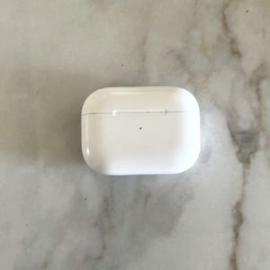 AirPods Pros 1st generation